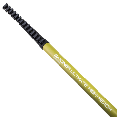 1 Box (2 units) Ultimate 74 Poles