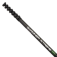 1 Box (6 units) Xtreme 35 Poles 