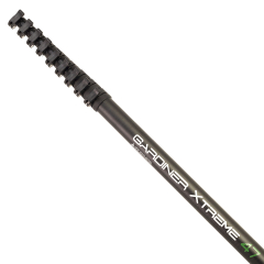 1 Box (6 units) Xtreme 47 Poles 