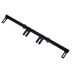  35cm Rinse Bar -  22 Micro Jets