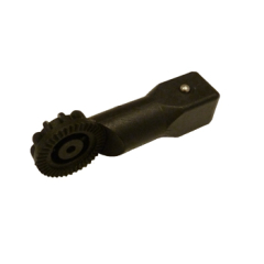 QuicK-LoQ Gooseneck - Standard Top Arm Part