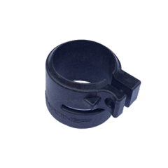 Gardiner Smart Clamp Body #3