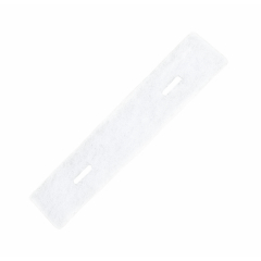 'Water Through' Pad Holder Replacement Abrasive Pad 