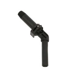 1 Box (100 units) Angle Adapter Quick-Release (Type 1) to Euro Screw Gooseneck - CS