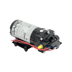 Aquatec WFP Delivery Pump 100PSI