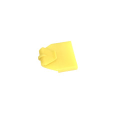 Backpack Hook for Strap