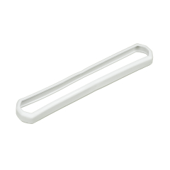 Supreme 23cm Brush Bumper