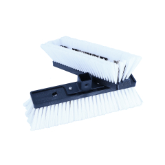 1 Box (40 units) Super-Lite 26cm Brush - Medium Mixed - China Stock