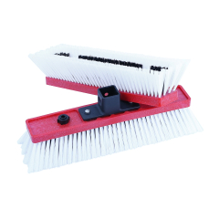 Ultimate 26cm Brush - Medium SOFT