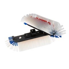 2 Boxes (12 Units) SILL 26cm Brush - Stiff 