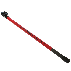 1 Box (20 units) CLX 4 Poles