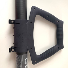 Control Handles - Size 12