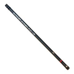 Triple Telescopic Extension Pack - #10-12