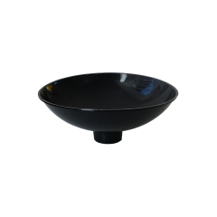 1 Pallet (500 units) of Large Funnel
