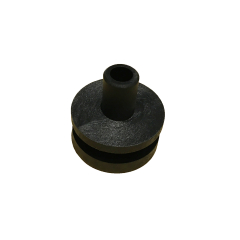 Gritstop - Pole Hose Cleaning Attachment