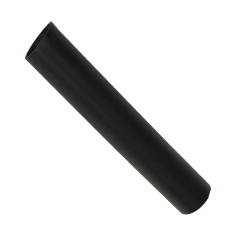 1 Box (300 units) Gutter Tool - Straight with 80° Short Angle Cut - S.O.