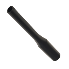 1000 Units - Gutter Crevice Long Tool - S.O.