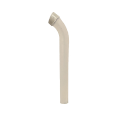 Grippatank - GVUPHWT-V4-SHORT