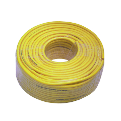1 Pallet - 80 Rolls - Gardiner Microbore™ Reinforced Hose 100metres - 6mm ID x 11.5mm OD - S.O.