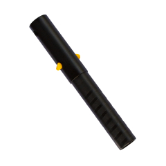 1 Box (100 units) - Pole Tip Adapter - For Trad Tool Connector Cones - CS