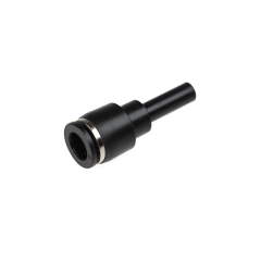 1 Box (160 units) Push-Fit Stem Enlarger 6mm to 8mm