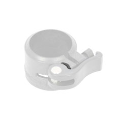 Gardiner Smart Clamp - Delrin Shims