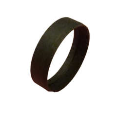 Super-Lite Base Nylon Rings - Section 2 to 7