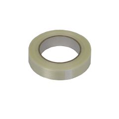 Fibre Glass Tape for Super-Lite Poles