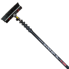 SLX 25