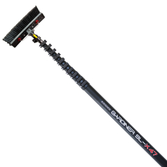 SLX 47