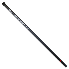 SLX Extension Section #7