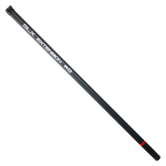 SLX Extension Section #9