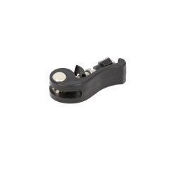 1 Box (100 units) Smart Clamp Lever Sets