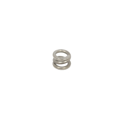 Gardiner Smart Clamp - Stainless Steel Spring