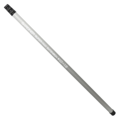 Super Max 3K - Triple Telescopic Extension Pack - #10-12