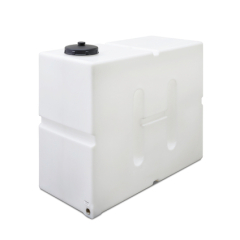 Water Storage Tanks
