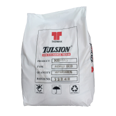 Tulsion MB115 Mixed Bed Resin Beads  - Discontinued