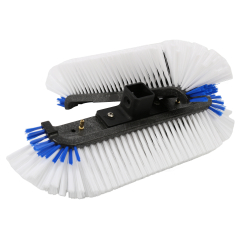 i-Wash SILL Universal Brush - Medium Soft 