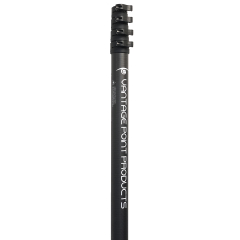 VPP - 3K Telescopic Mast Assembly - Section#6-7