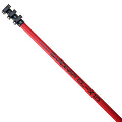 1 Box (20 units) CLX 10 Poles 
