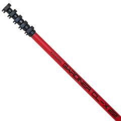 2 Box (20 units) CLX 22 Poles 