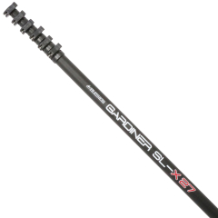 1 Box (8 units) SLX 27 Poles 