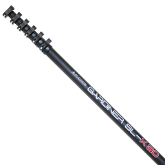 1 Box (8 units) SLX 30 Poles 