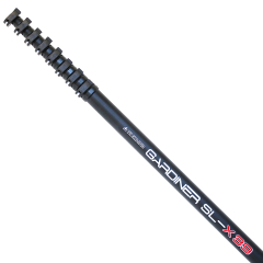 1 Box (6 units) SLX 39 Poles 