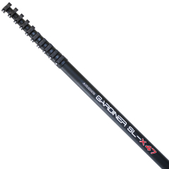 1 Box (4 units) SLX 47 Poles 