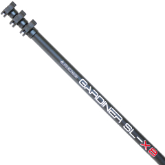 1 Box (20 units) SLX 8 Poles 