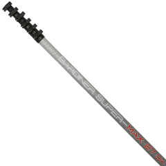1 Box (8 units) SMAX 27 3K Poles 