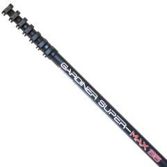1 Box (6 units) SMAX 35 S2 Poles 