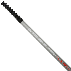1 Box (4 units) SMAX 50 3K Poles 