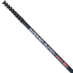 1 Box (4 units) SMAX 50 S2 Poles 